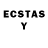 БУТИРАТ буратино edwin collado