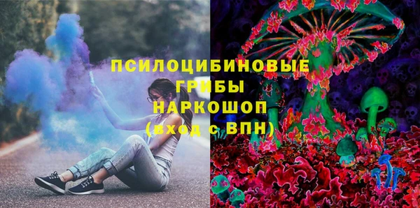 дурь Верея