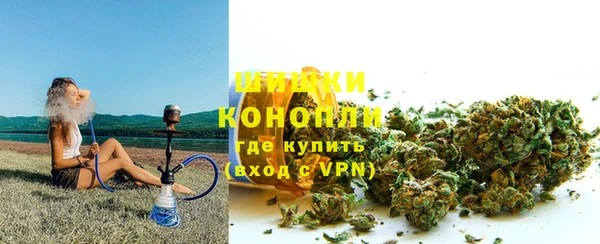дурь Верея